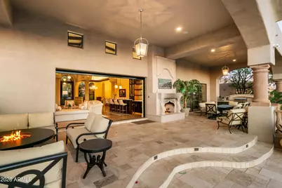 11773 E Desert Trail Road, Scottsdale, AZ 85259 - Photo 138