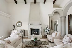 11773 E Desert Trail Rd, Scottsdale, AZ 85259 - Photo 16