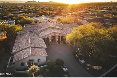 11773 E Desert Trail Road, Scottsdale, AZ 85259 - Photo 122