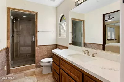 11773 E Desert Trail Road, Scottsdale, AZ 85259 - Photo 72