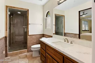 11773 E Desert Trail Rd, Scottsdale, AZ 85259 - Photo 72