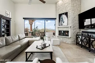 11773 E Desert Trail Rd, Scottsdale, AZ 85259 - Photo 28