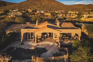 11773 E Desert Trail Rd, Scottsdale, AZ 85259 - Photo 118