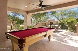 11773 E Desert Trail Rd, Scottsdale, AZ 85259 - Photo 72