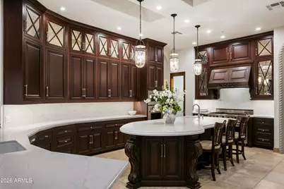 11773 E Desert Trail Road, Scottsdale, AZ 85259 - Photo 100