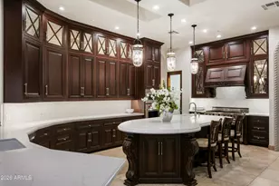 11773 E Desert Trail Rd, Scottsdale, AZ 85259 - Photo 100