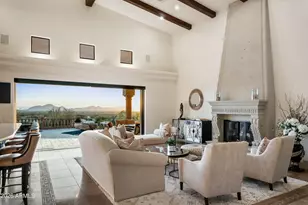 11773 E Desert Trail Rd, Scottsdale, AZ 85259 - Photo 86