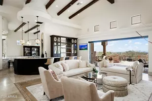 11773 E Desert Trail Rd, Scottsdale, AZ 85259 - Photo 24