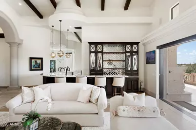 11773 E Desert Trail Road, Scottsdale, AZ 85259 - Photo 20