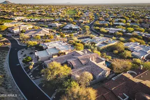 11773 E Desert Trail Rd, Scottsdale, AZ 85259 - Photo 112