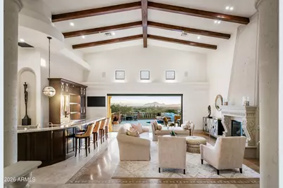 11773 E Desert Trail Road, Scottsdale, AZ 85259 - Photo 82