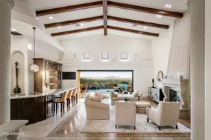 11773 E Desert Trail Rd, Scottsdale, AZ 85259 - Photo 82