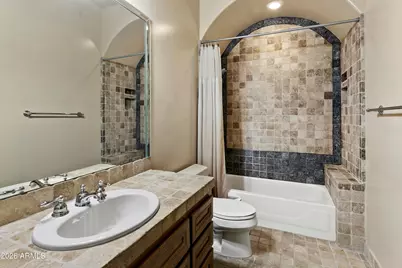 11773 E Desert Trail Road, Scottsdale, AZ 85259 - Photo 56