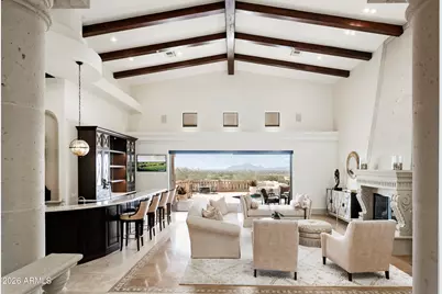 11773 E Desert Trail Road, Scottsdale, AZ 85259 - Photo 14