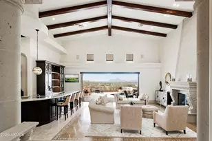 11773 E Desert Trail Rd, Scottsdale, AZ 85259 - Photo 14