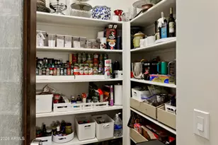 11773 E Desert Trail Rd, Scottsdale, AZ 85259 - Photo 44