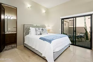 11773 E Desert Trail Rd, Scottsdale, AZ 85259 - Photo 54