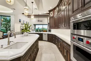 11773 E Desert Trail Rd, Scottsdale, AZ 85259 - Photo 88