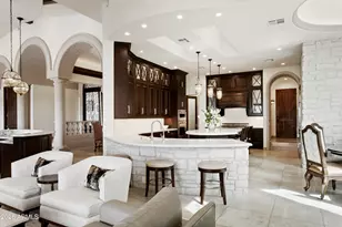 11773 E Desert Trail Rd, Scottsdale, AZ 85259 - Photo 32