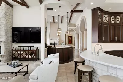 11773 E Desert Trail Road, Scottsdale, AZ 85259 - Photo 38