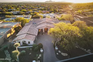 11773 E Desert Trail Rd, Scottsdale, AZ 85259 - Photo 110