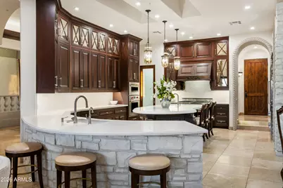 11773 E Desert Trail Road, Scottsdale, AZ 85259 - Photo 98