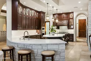 11773 E Desert Trail Rd, Scottsdale, AZ 85259 - Photo 98