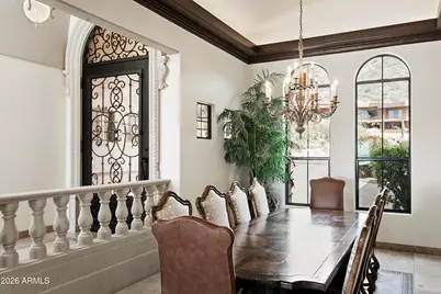 11773 E Desert Trail Road, Scottsdale, AZ 85259 - Photo 22