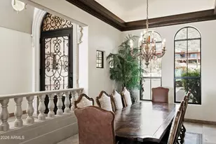 11773 E Desert Trail Rd, Scottsdale, AZ 85259 - Photo 22