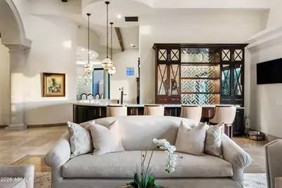 11773 E Desert Trail Road, Scottsdale, AZ 85259 - Photo 88