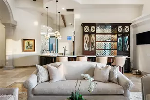 11773 E Desert Trail Rd, Scottsdale, AZ 85259 - Photo 88