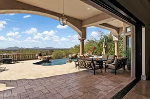 11773 E Desert Trail Rd, Scottsdale, AZ 85259 - Photo 74