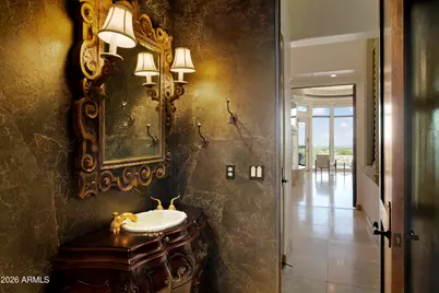 11773 E Desert Trail Road, Scottsdale, AZ 85259 - Photo 52