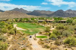 11773 E Desert Trail Rd, Scottsdale, AZ 85259 - Photo 156