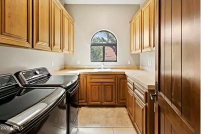 11773 E Desert Trail Road, Scottsdale, AZ 85259 - Photo 46