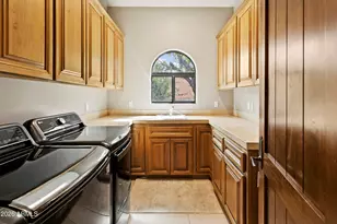 11773 E Desert Trail Rd, Scottsdale, AZ 85259 - Photo 46