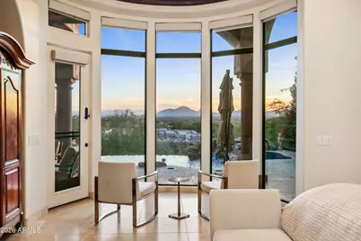 11773 E Desert Trail Road, Scottsdale, AZ 85259 - Photo 102