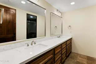 11773 E Desert Trail Rd, Scottsdale, AZ 85259 - Photo 66