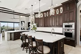 11773 E Desert Trail Rd, Scottsdale, AZ 85259 - Photo 40