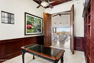 11773 E Desert Trail Rd, Scottsdale, AZ 85259 - Photo 48