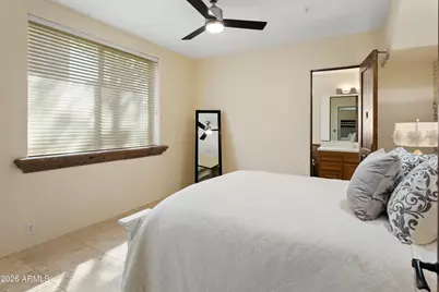 11773 E Desert Trail Road, Scottsdale, AZ 85259 - Photo 70