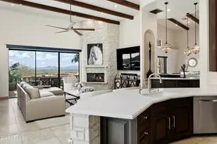 11773 E Desert Trail Rd, Scottsdale, AZ 85259 - Photo 42