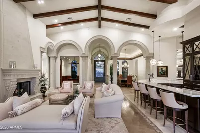 11773 E Desert Trail Road, Scottsdale, AZ 85259 - Photo 104