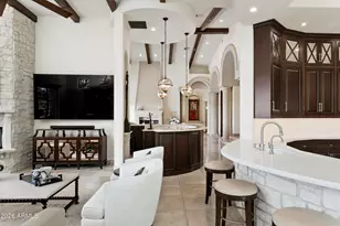 11773 E Desert Trail Rd, Scottsdale, AZ 85259 - Photo 34