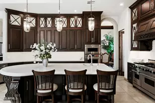 11773 E Desert Trail Rd, Scottsdale, AZ 85259 - Photo 38