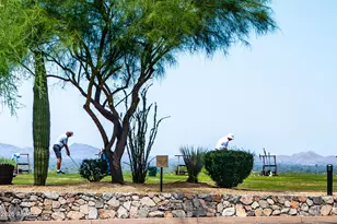 11773 E Desert Trail Rd, Scottsdale, AZ 85259 - Photo 158