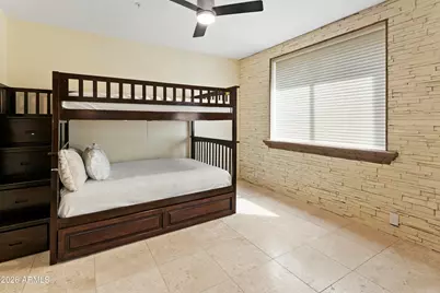 11773 E Desert Trail Road, Scottsdale, AZ 85259 - Photo 68