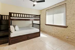 11773 E Desert Trail Rd, Scottsdale, AZ 85259 - Photo 68