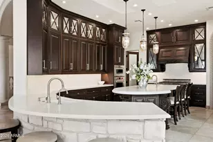 11773 E Desert Trail Rd, Scottsdale, AZ 85259 - Photo 16