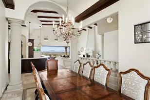 11773 E Desert Trail Rd, Scottsdale, AZ 85259 - Photo 24